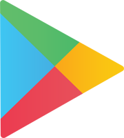 Google Play
